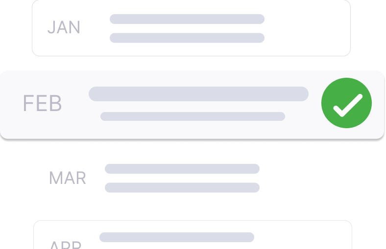 feature-image